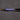 #color_Smoky-blue-Lilac