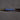 #color_Smoky-blue-Navy