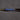 #color_Smoky-blue-Navy