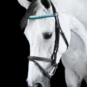 Browbands Personalizados