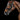 #color_chocolate-copper