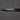 #color_Navy-Hunter-Green