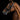 #color_chocolate-copper