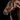 #color_fucsia-pink