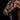#color_purple-lilac