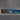 #color_navy-hunter-green