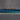 #color_navy-hunter-green