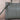 Bolso AGATHA