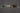 #color_olive-champagne