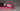 #color_pink-and-raspberry