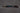 #color_hunter-green-navy