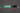 #color_lime-turquoise