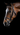 #color_chocolate-champagne