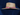 #color_raspberry-pale-pink