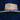 #color_smoky-blue-navy-golden-lining