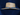 #color_smoky-blue-navy-golden-lining