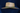 #color_olive-hunter-green