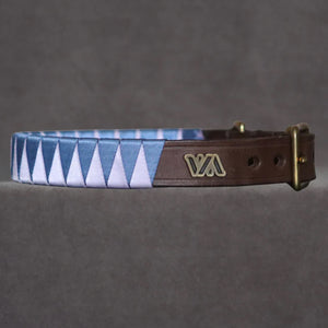 Collares Para Perros Personalizados