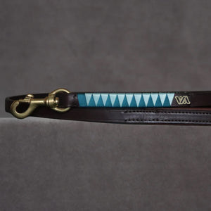 Correas Para Perros Personalizadas