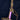 #color_shiny-purple
