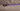 #color_purple-lilac