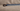 #color_navy-lt.-gray-silver-lining
