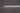 #color_pale-pink-ivory-golden-lining