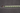 #color_olive-ivory-golden-lining