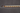 #color_copper-ivory-golden-lining