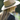 #color_olive-ivory-golden-lining