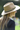 #color_olive-ivory-golden-lining
