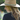#color_olive-ivory-golden-lining
