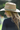 #color_olive-ivory-golden-lining