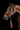 #color_fucsia-pink