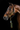 #color_olive-champagne