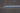 #color_smoky-blue-lilac