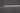 #color_smoky-blue-ivory-golden-lining
