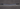 #color_gray-silver-lining-shinny-navy