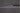 #color_gray-silver-lining-shinny-navy