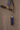 #color_smoky-blue-navy