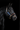 #color_smoky-blue-navy