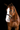 #color_chocolate-copper