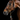 #color_chocolate-copper
