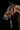 #color_chocolate-copper