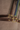 #color_olive-navy