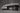 #color_black-silver-lining-lt.-gray-silver-lining