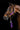 #color_purple-lilac