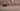 #color_burgundy-lt.-gray-silver-lining