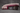 #color_burgundy-vanilla