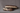 #color_chocolate-champagne